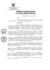 Vista preliminar de documento ACR-044-2015