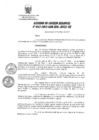 Vista preliminar de documento ACR-042-2015