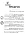 Vista preliminar de documento ACR-045-2015