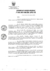Vista preliminar de documento ACR-046-2015