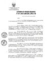 Vista preliminar de documento ACR-047-2015
