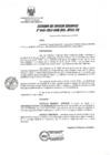 Vista preliminar de documento ACR-048-2015