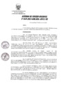 Vista preliminar de documento ACR-049-2015