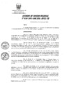 Vista preliminar de documento ACR-050-2015