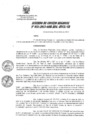 Vista preliminar de documento ACR-051-2015