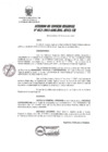 Vista preliminar de documento ACR-052-2015