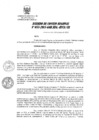 Vista preliminar de documento ACR-055-2015