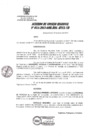 Vista preliminar de documento ACR-054-2015