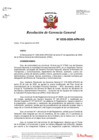 Vista preliminar de documento N°0335-2020-APN-GG