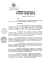 Vista preliminar de documento ACR-056-2015