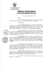 Vista preliminar de documento ACR-057-2015