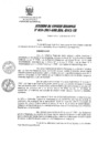Vista preliminar de documento ACR-058-2015