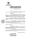 Vista preliminar de documento ACR-059-2015