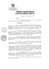 Vista preliminar de documento ACR-061-2015