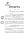 Vista preliminar de documento ACR-064-2015