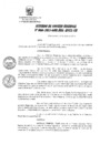Vista preliminar de documento ACR-066-2015