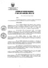 Vista preliminar de documento ACR-068-2015