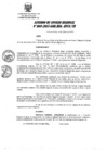 Vista preliminar de documento ACR-069-2015