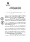 Vista preliminar de documento ACR-070-2015