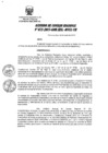 Vista preliminar de documento ACR-071-2015