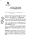 Vista preliminar de documento ACR-072-2015