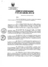 Vista preliminar de documento ACR-073-2015