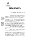 Vista preliminar de documento ACR-076-2015