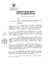 Vista preliminar de documento ACR-087-2015