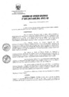 Vista preliminar de documento ACR-088-2015