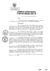 Vista preliminar de documento ACR-090-2015