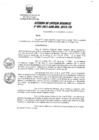 Vista preliminar de documento ACR-091-2015