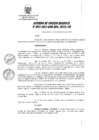 Vista preliminar de documento ACR-093-2015