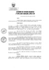 Vista preliminar de documento ACR-094-2015