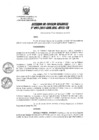 Vista preliminar de documento ACR-095-2015