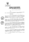 Vista preliminar de documento ACR-097-2015