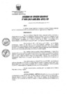 Vista preliminar de documento ACR-098-2015