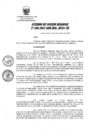 Vista preliminar de documento ACR-100-2015