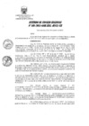Vista preliminar de documento ACR-101-2015
