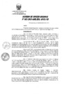 Vista preliminar de documento ACR-102-2015