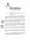 Vista preliminar de documento ACR-103-2015