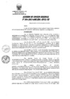 Vista preliminar de documento ACR-104-2015