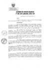 Vista preliminar de documento ACR-106-2015