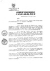 Vista preliminar de documento ACR-107-2015