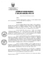 Vista preliminar de documento ACR-108-2015