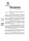 Vista preliminar de documento ACR-109-2015