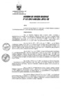Vista preliminar de documento ACR-112-2015