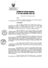 Vista preliminar de documento ACR-113-2015