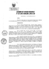 Vista preliminar de documento ACR-115-2015