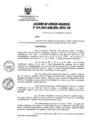 Vista preliminar de documento ACR-118-2015