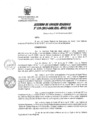 Vista preliminar de documento ACR-119-2015